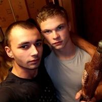 evgeniydemchenko22
