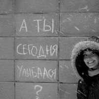 ruslan.habibullin