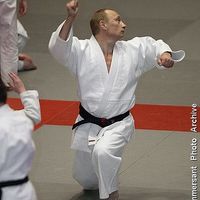 Камиль Агишев
