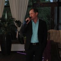 andrey.pentsakov