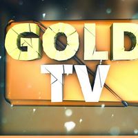 Gold tv. Голд ТВ. Ne TV Gold. Май Голд.ТВ.
