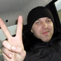 andrey_makarov