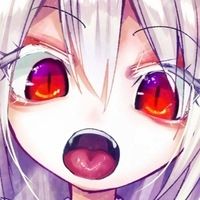 suchipi