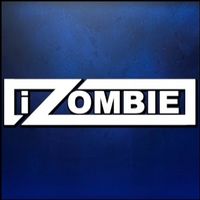 iZOMBIE