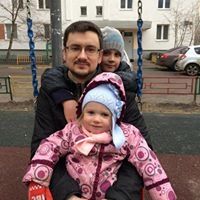 sergey.hodin
