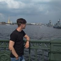 lionandrey