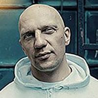 galaton