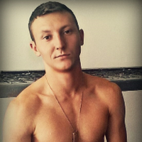 aleksandr.tanasiychuk