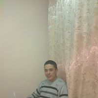 almaz.ibragimov