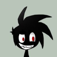GrazU_MeTaL_BoY_37