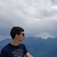 analcrash
