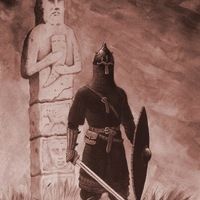 ramazan.krymskiy