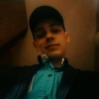 oleg.podolyan