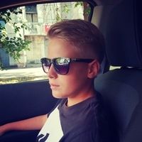 lebedzmaks