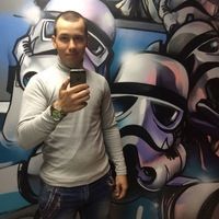 idnikolayskiba