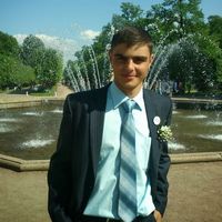 artm.serbinov