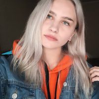 ekaterina.filatova