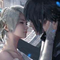 cobray