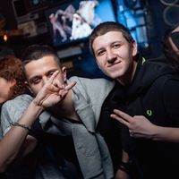 micha_kiska