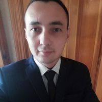 Ruslan.Toleukadyrov