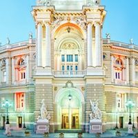 Serega.Odessa