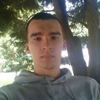 kirill.bezrukov