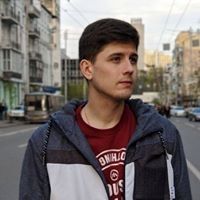 ostap.mikitin