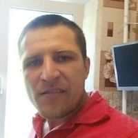 ruslan.sultanov