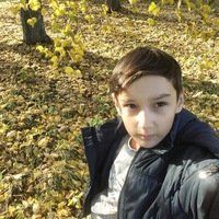 vadim_murr