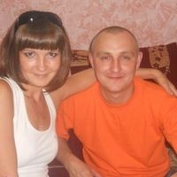 vadim.trofimov