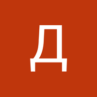 dmitriy73386