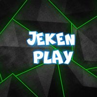 Jeiken
