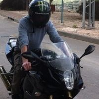 roman.chausovskiy