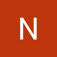 Niki.One