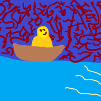 Rollyfloo