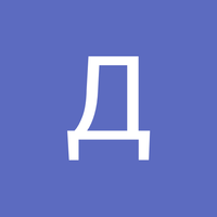 sergeevich_dmitriy