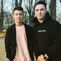 idkoba22