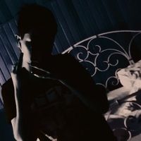 sasyxyu