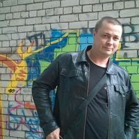 vladimir.lopuhov