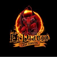 el_Diablo