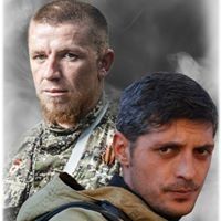 Yuriy_Borisovich