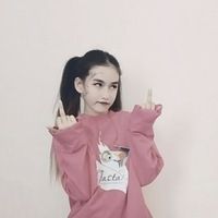 padshiy-angel