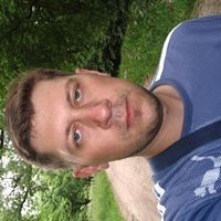 dmitriy.romanchuk