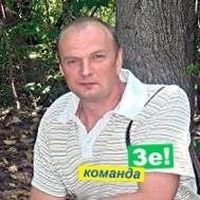 aleksey.akatnov