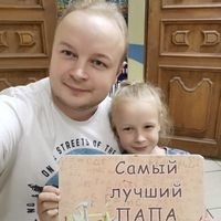 sergey.kolodin