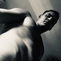 black_shark_69