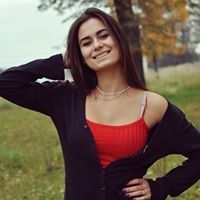 elena_klinova