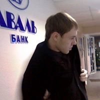 artm.vasilchenko