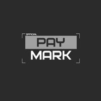 Pay