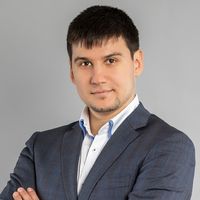 vitaliy.yarlykov